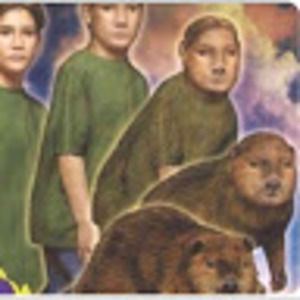 Meet your Posher, Collin